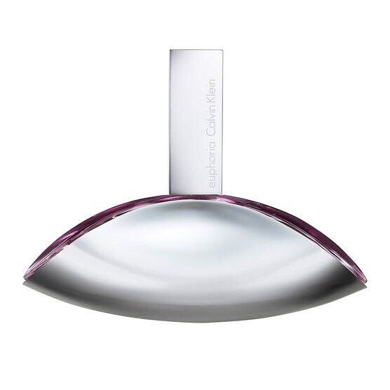 C.KLEIN    EUPHORIA      EDP  50ML